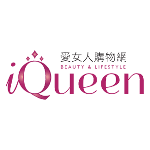 iQueen 愛女人購物網